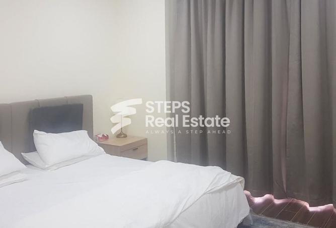 965598 - Property Image 2