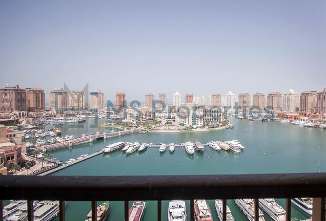 958727 - صورة العقار 3