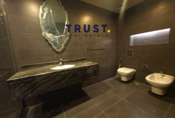 980732 - Property Image 3