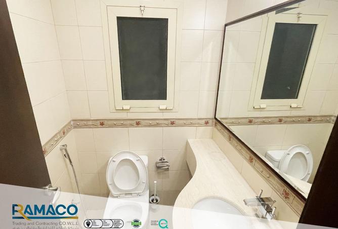 962873 - صورة العقار 3