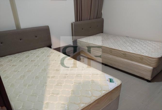 977923 - Property Image 3