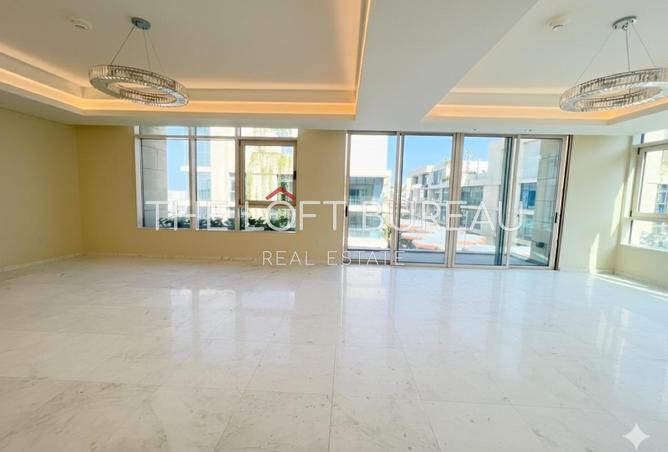 967504 - صورة العقار 3