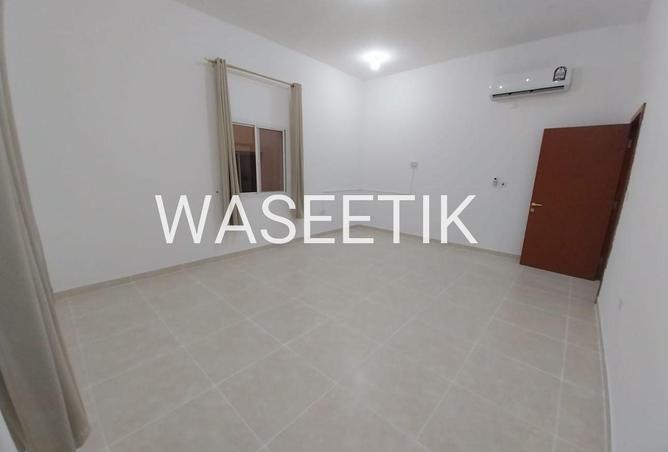 1008146 - صورة العقار 2