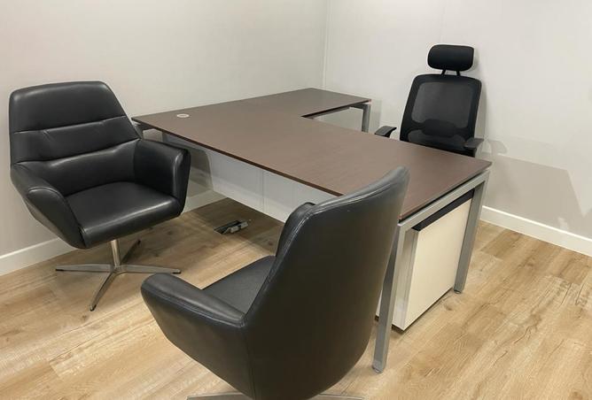 926516 - Property Image 2
