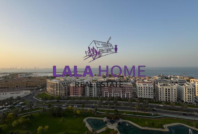 868184 - الصورة الرئيسية للعقار
