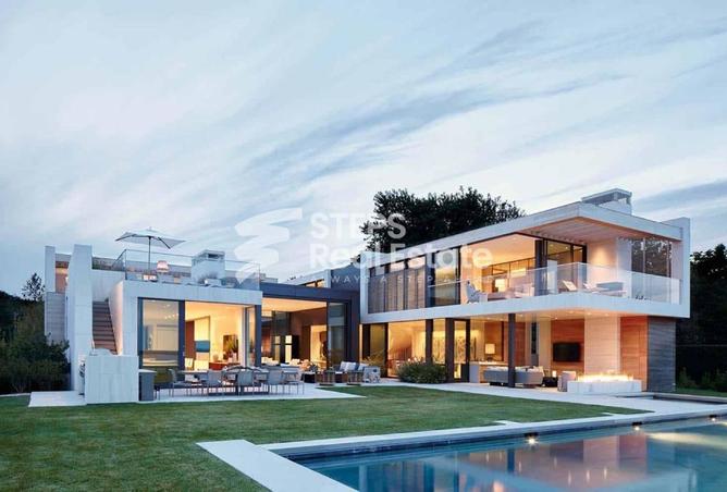 966284 - Property Main Image