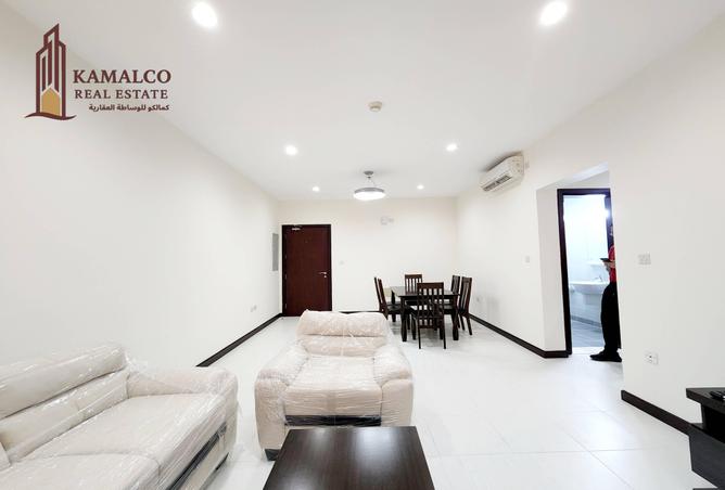 953916 - Property Image 2