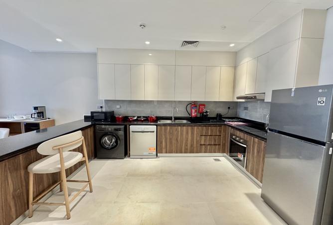 938149 - Property Image 3