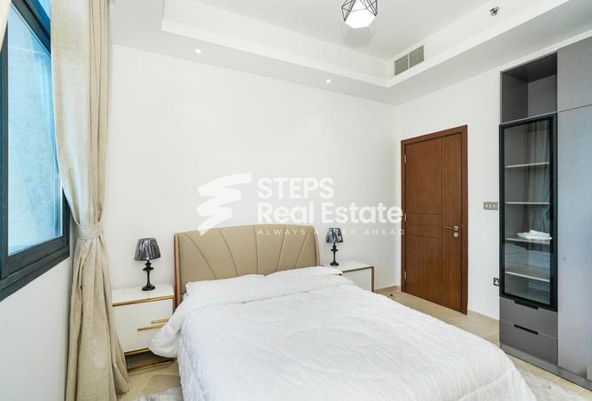 943773 - Property Image 3