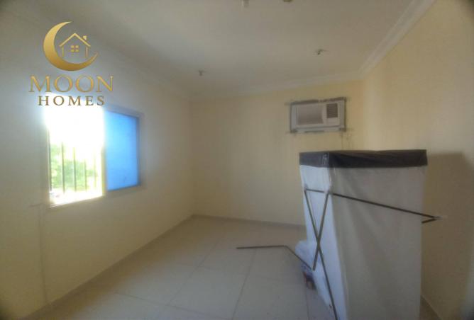 976331 - Property Main Image