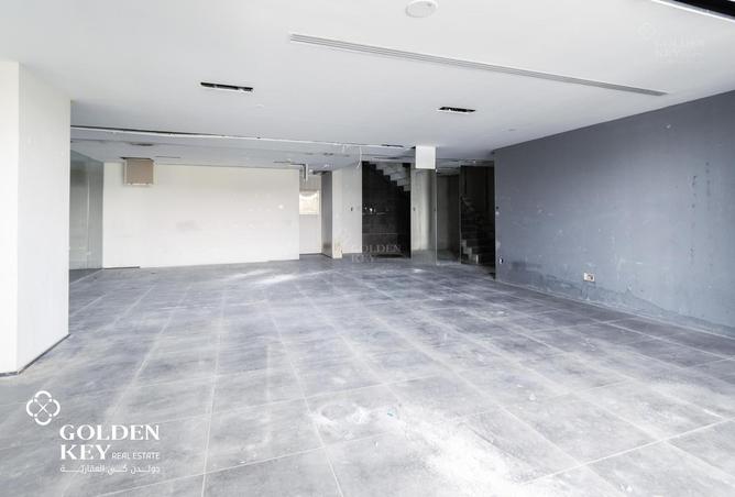 991923 - صورة العقار 2