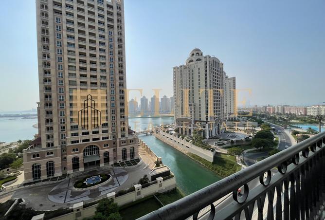 935329 - Property Main Image