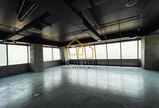 990856 - Property Image 3