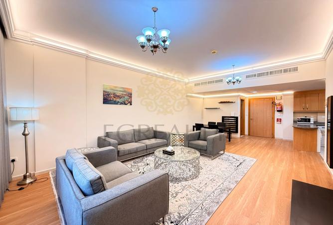 974840 - Property Image 2