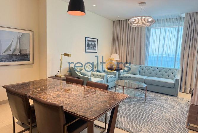 967047 - صورة العقار 2