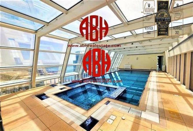 993810 - صورة العقار 2