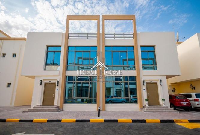 963538 - الصورة الرئيسية للعقار