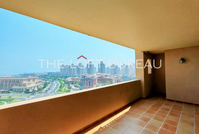 931115 - Property Image 3