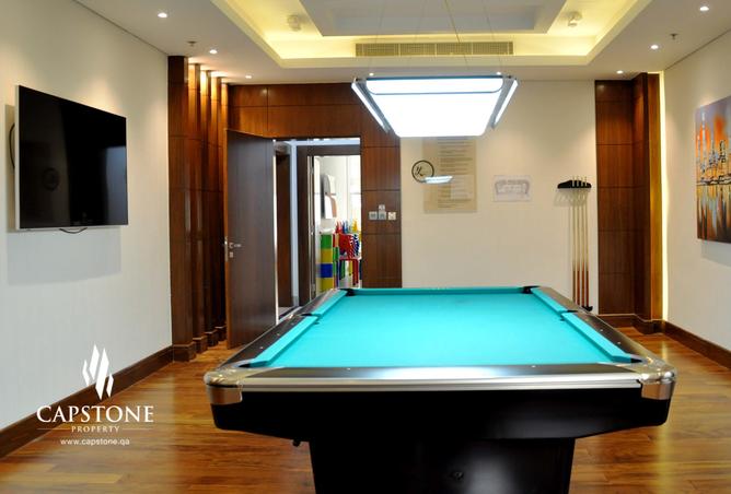 964817 - Property Image 2