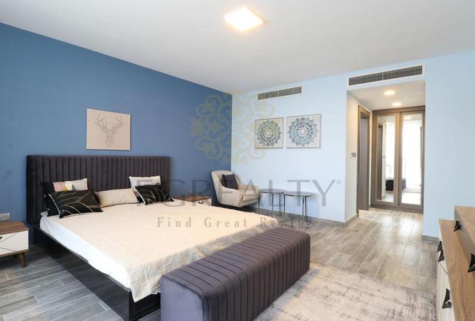 983932 - صورة العقار 3