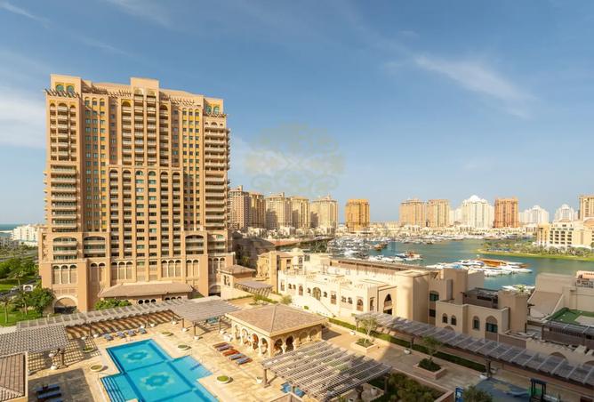 962744 - الصورة الرئيسية للعقار