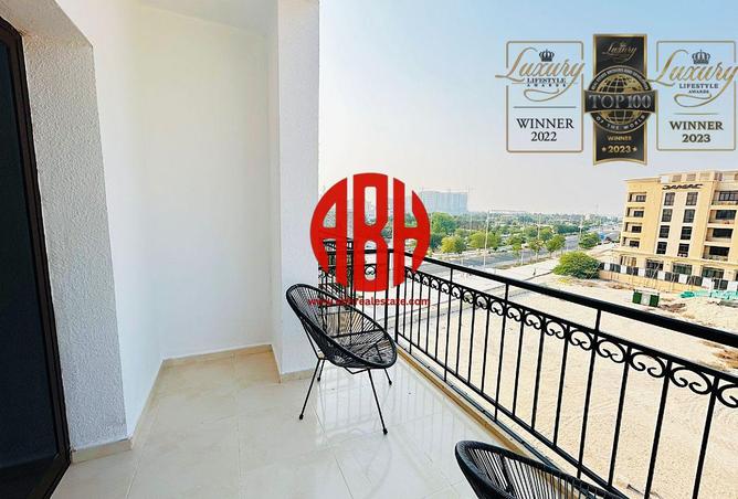 958891 - الصورة الرئيسية للعقار