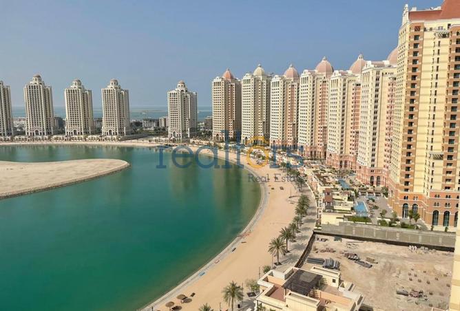 959281 - الصورة الرئيسية للعقار