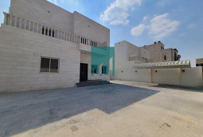 967159 - الصورة الرئيسية للعقار