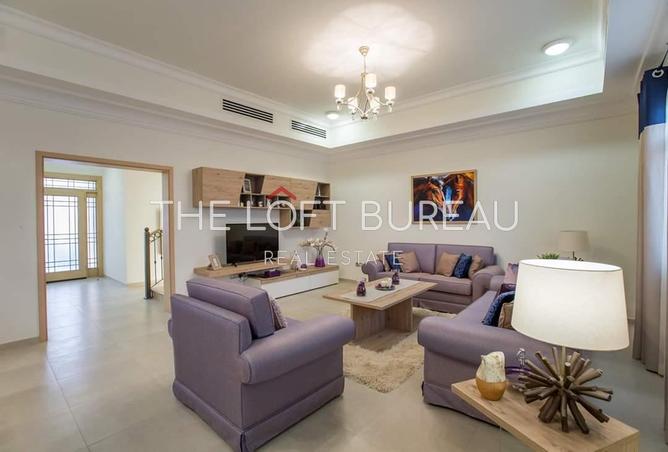 919341 - Property Main Image