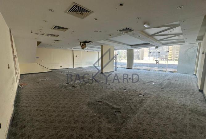 963162 - صورة العقار 3