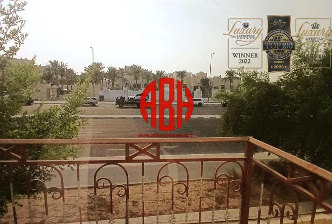 970987 - Property Image 2