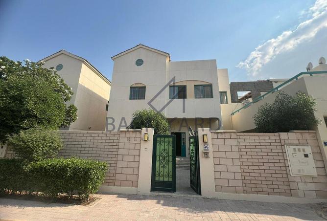 953458 - الصورة الرئيسية للعقار