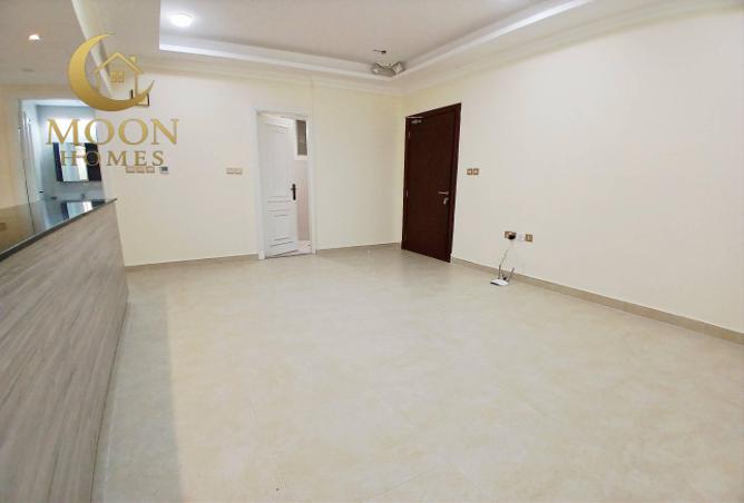 980627 - صورة العقار 2