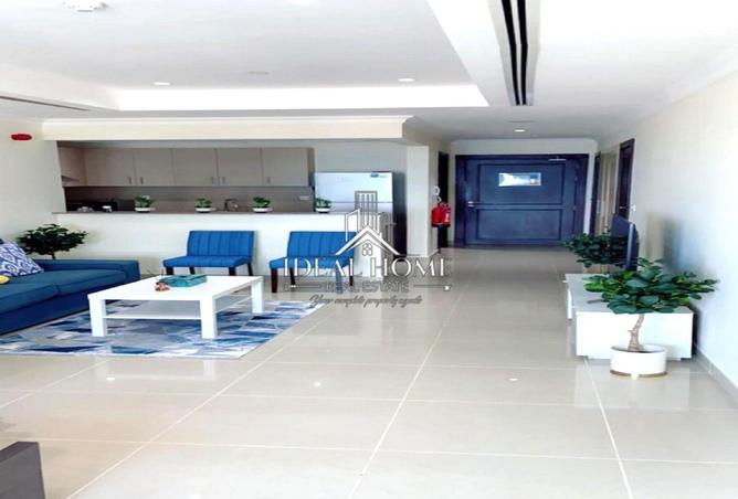 970685 - صورة العقار 2