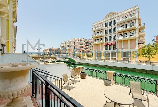 946283 - صورة العقار 3