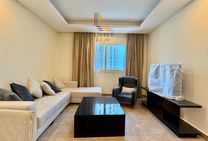 990222 - صورة العقار 3