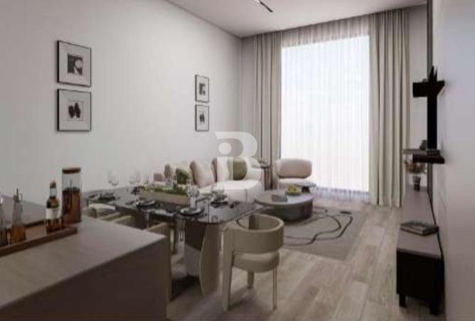 962568 - Property Image 3