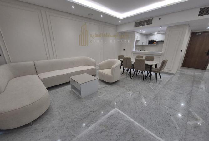 959160 - Property Image 3