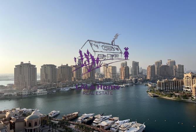 811550 - صورة العقار 2