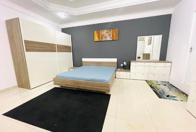 987594 - الصورة الرئيسية للعقار