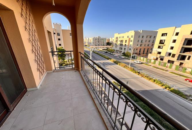 938101 - Property Image 3
