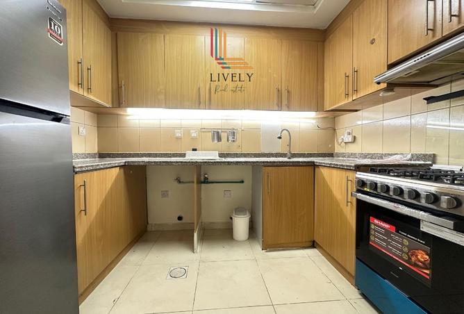 974757 - صورة العقار 3