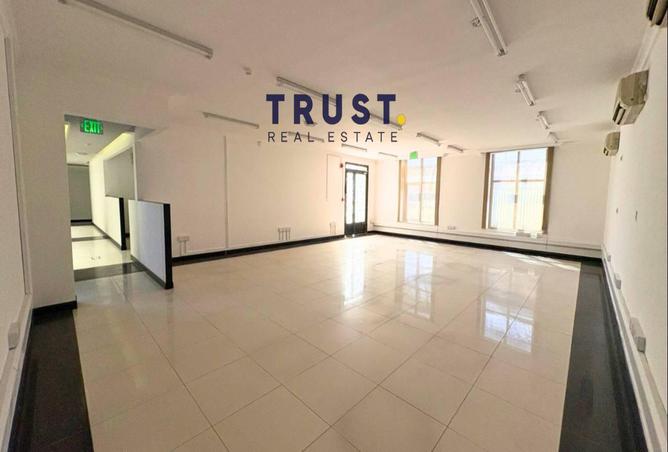 970358 - صورة العقار 2