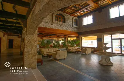 Villa - 4 Bedrooms - 3 Bathrooms for rent in Tariq Street - Fereej Bin Omran - Doha