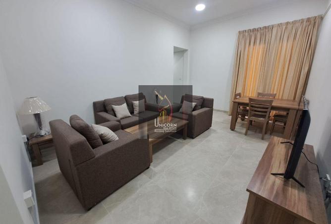 933574 - الصورة الرئيسية للعقار