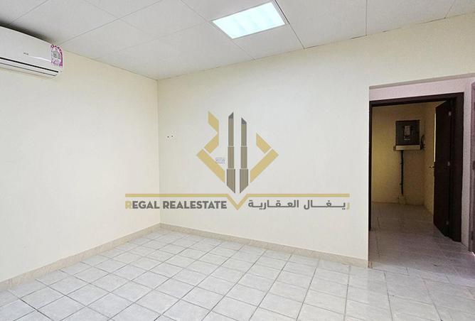 968850 - Property Image 2