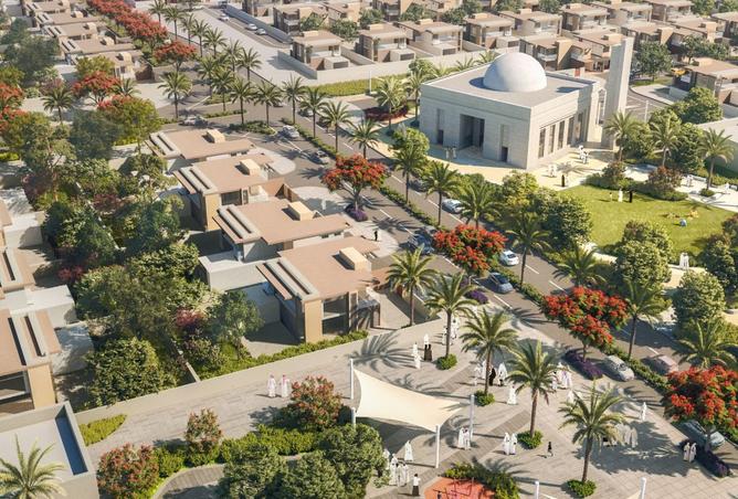 996053 - صورة العقار 3