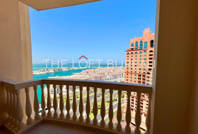 958998 - Property Image 3