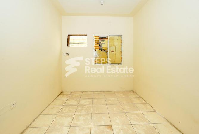 950091 - Property Main Image