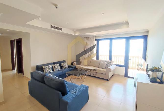 886438 - Property Image 3